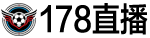 24直播网 24直播网
